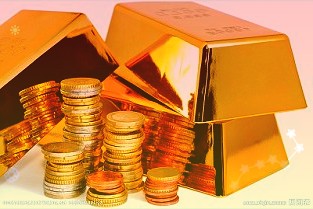 合诚技术IPO：募投项目产能消化存疑第五大股东曾对公司上市投反对票