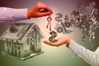 自己租的房子如何找合租如何省时省力的找到可以合租的房子